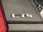 Thumbnail Photo 9 for 2014 Cadillac CTS